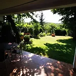 Tuenderi Csalados Apartamento Miskolc