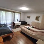 Tuenderi Csalados Miskolc