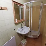 Tuenderi Csalados Miskolc