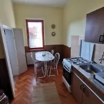 Tuenderi Csalados *