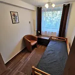 Tuenderi Csalados Miskolc