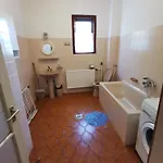 Tuenderi Csalados Apartamento Miskolc