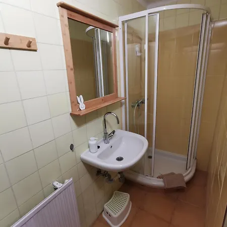 Tuenderi Csalados Miskolc