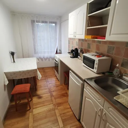 Tuenderi Csalados * Miskolc