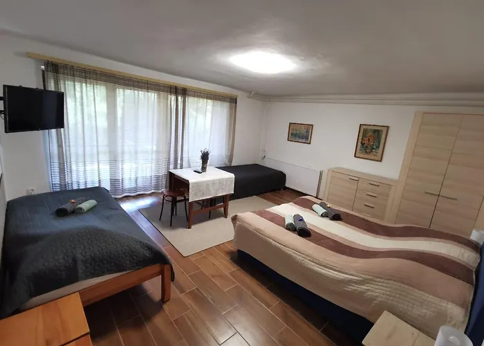 Tuenderi Csalados Μίσκολτς