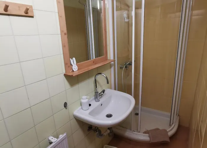Tuenderi Csalados Miškovec