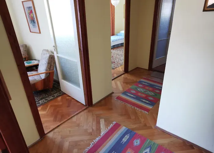 Tuenderi Csalados Miškovec